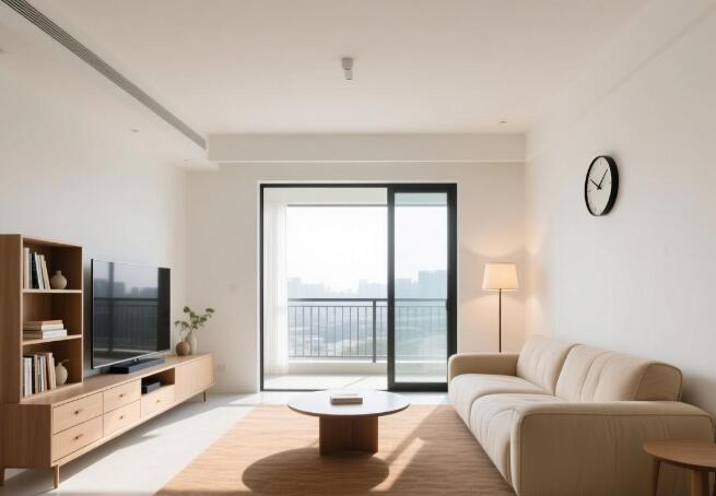 裝修要不要吊頂？看完這篇不再糾結(jié)，適配90%戶型